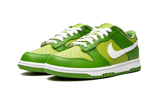 dunk-low-chlorophyll-sneakee-store