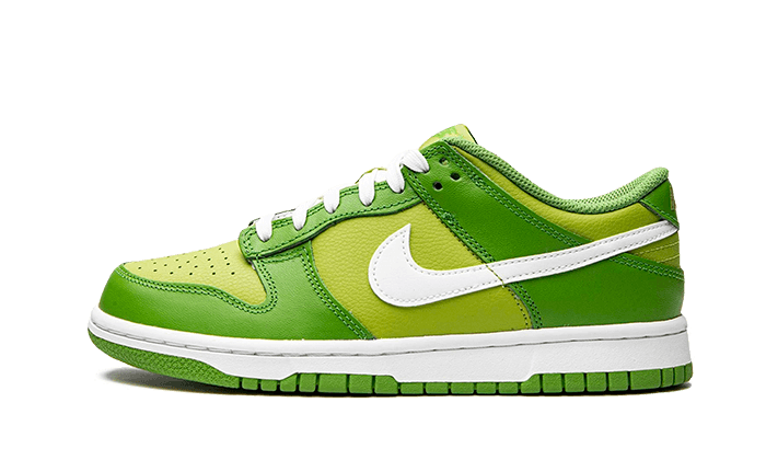 dunk-low-chlorophyll-sneakee-store