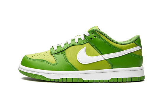 dunk-low-chlorophyll-sneakee-store