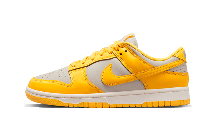 dunk-low-citron-pulse-sneakee-store