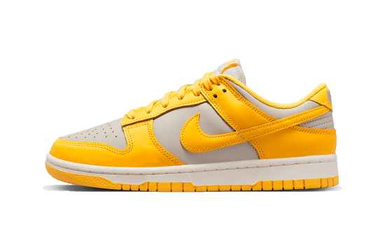 dunk-low-citron-pulse-sneakee-store