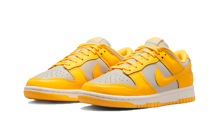 dunk-low-citron-pulse-sneakee-store