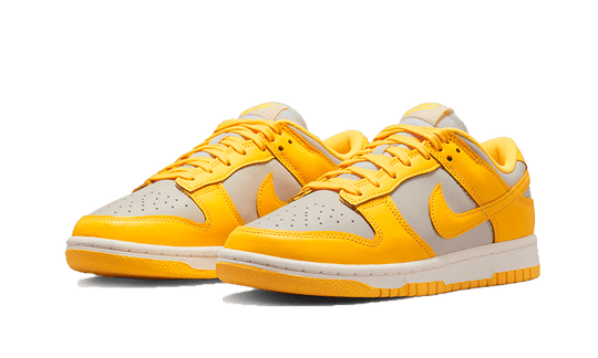 dunk-low-citron-pulse-sneakee-store