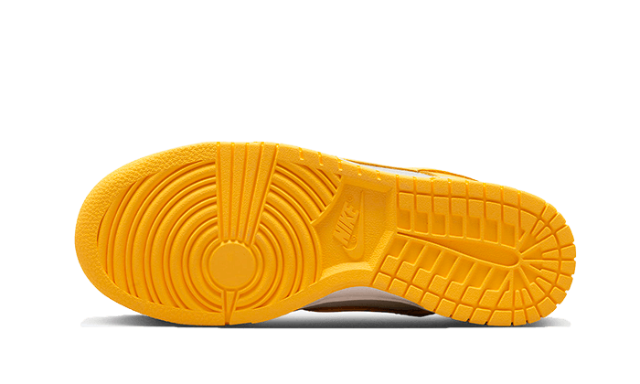 dunk-low-citron-pulse-sneakee-store