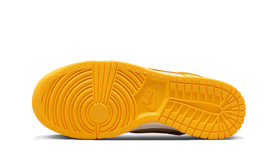 dunk-low-citron-pulse-sneakee-store