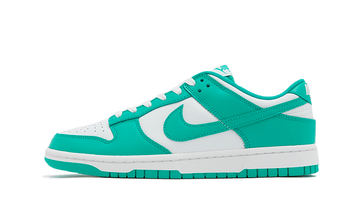 dunk-low-clear-jade-sneakee-store