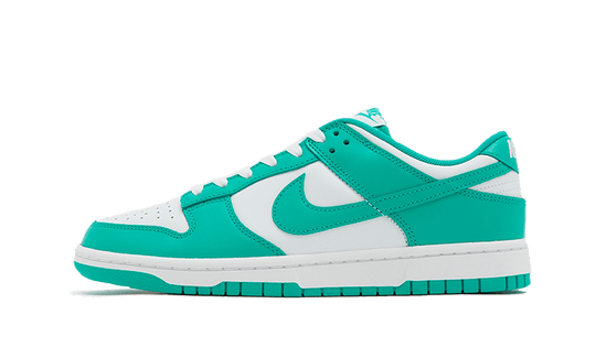 dunk-low-clear-jade-sneakee-store