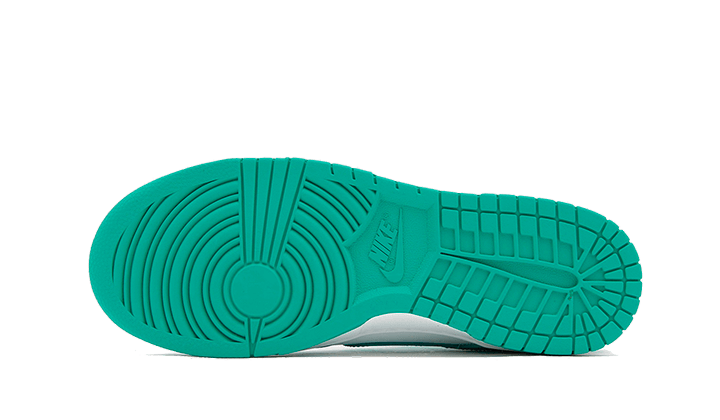 dunk-low-clear-jade-sneakee-store