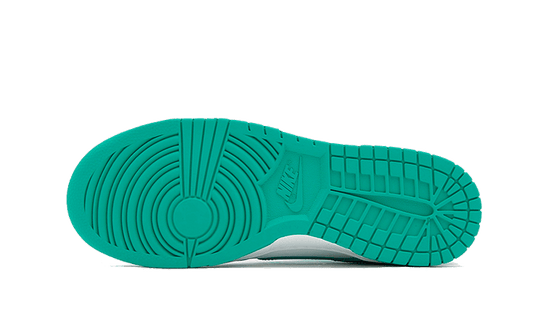 dunk-low-clear-jade-sneakee-store