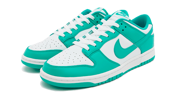 dunk-low-clear-jade-sneakee-store