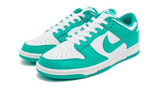 dunk-low-clear-jade-sneakee-store