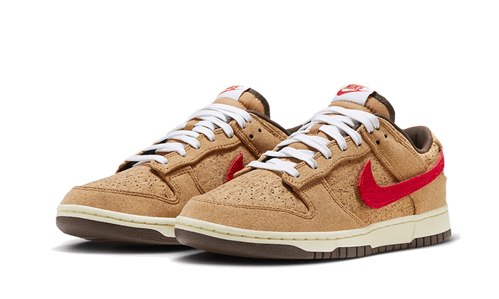dunk-low-clot-cork-sneakee-store