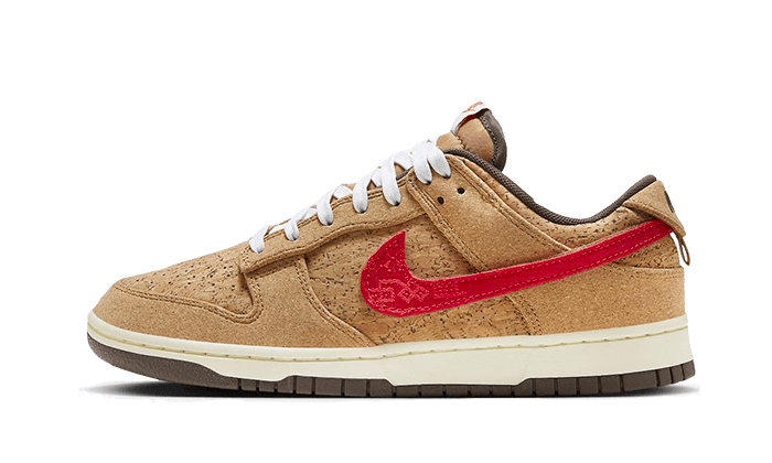 dunk-low-clot-cork-sneakee-store