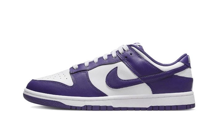 dunk-low-court-purple-2022-sneakee-store