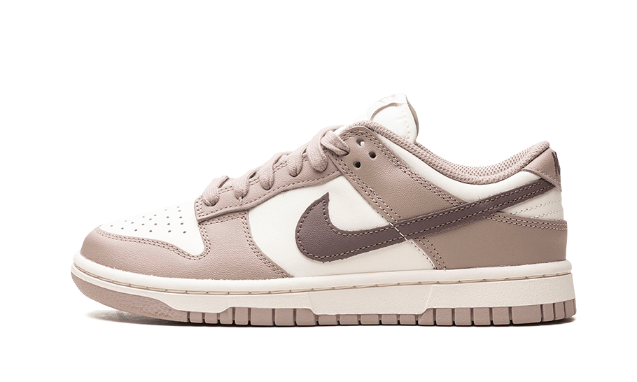 dunk-low-diffused-taupe-sneakee-store