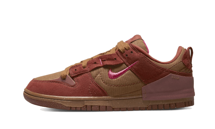 dunk-low-disrupt-2-desert-bronze-sneakee-store