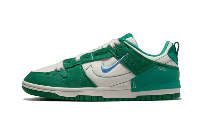 dunk-low-disrupt-2-malachite-sneakee-store