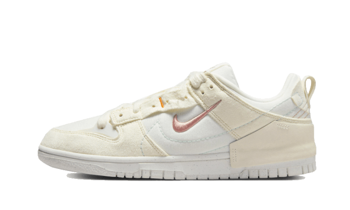 dunk-low-disrupt-2-pale-ivory-sneakee-store