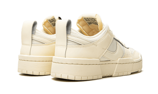 dunk-low-disrupt-coconut-milk-sneakee-store