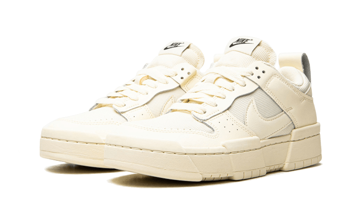 dunk-low-disrupt-coconut-milk-sneakee-store