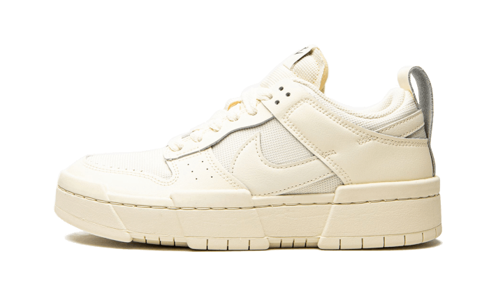 dunk-low-disrupt-coconut-milk-sneakee-store