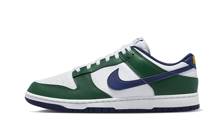 dunk-low-fir-midnight-navy-sneakee-store
