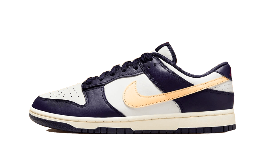 dunk-low-from-nike-to-you-navy-vanilla-sneakee-store