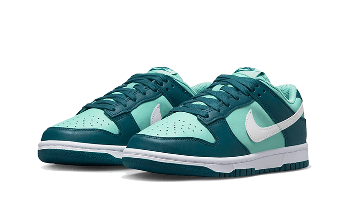 dunk-low-geode-teal-sneakee-store