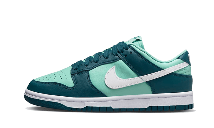 dunk-low-geode-teal-sneakee-store