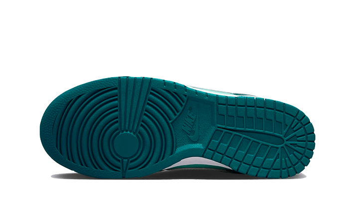 dunk-low-geode-teal-sneakee-store