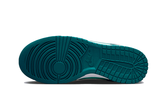 dunk-low-geode-teal-sneakee-store