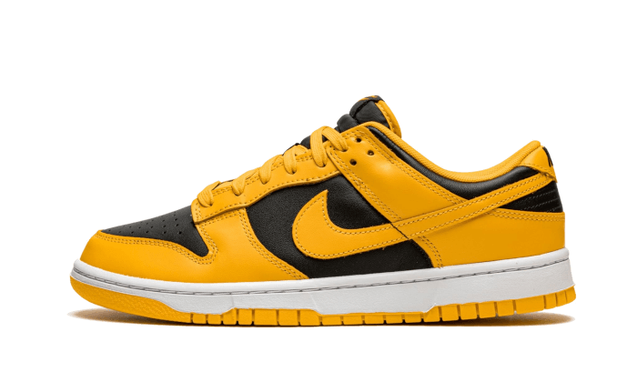 dunk-low-goldenrod-sneakee-store