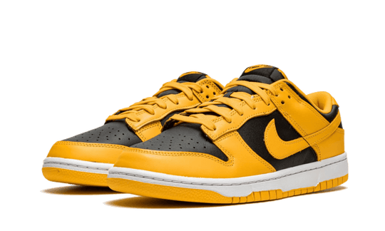 dunk-low-goldenrod-sneakee-store