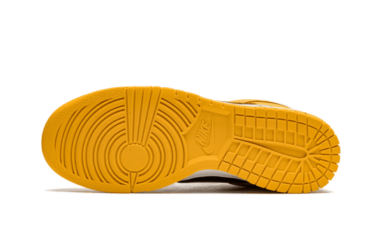 dunk-low-goldenrod-sneakee-store