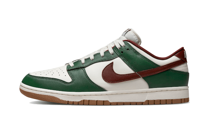 dunk-low-retro-gorge-green-sneakee-store