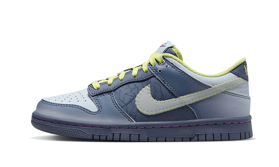 dunk-low-halloween-i-am-fearless-sneakee-store