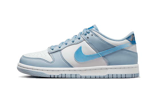 dunk-low-hologram-sneakee-store