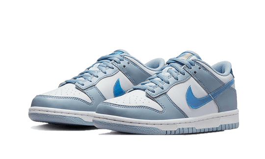 dunk-low-hologram-sneakee-store