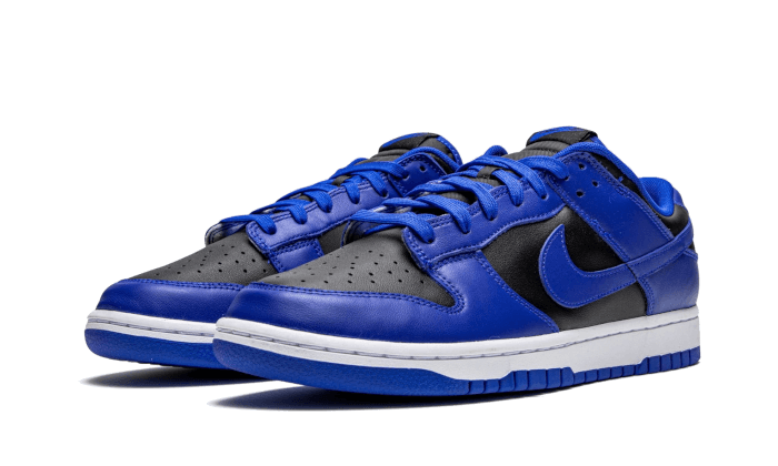 dunk-low-hyper-cobalt-sneakee-store