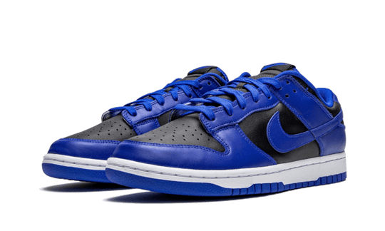 dunk-low-hyper-cobalt-sneakee-store