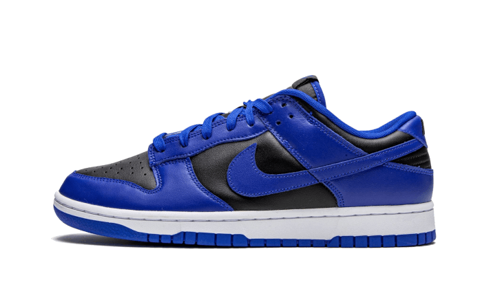 dunk-low-hyper-cobalt-sneakee-store