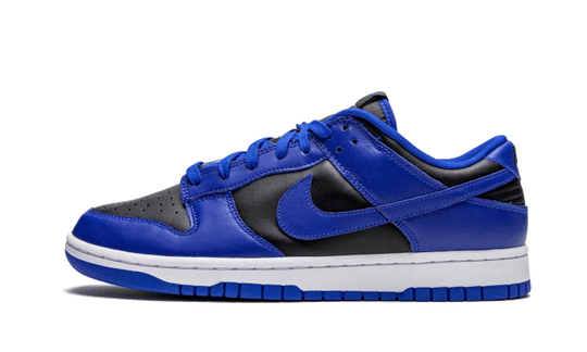 dunk-low-hyper-cobalt-sneakee-store