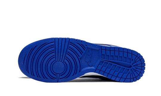 dunk-low-hyper-cobalt-sneakee-store