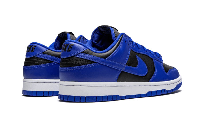 dunk-low-hyper-cobalt-sneakee-store