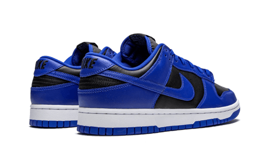 dunk-low-hyper-cobalt-sneakee-store