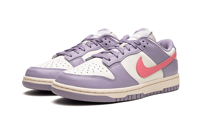 dunk-low-indigo-haze-sneakee-store