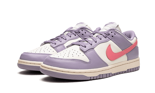 dunk-low-indigo-haze-sneakee-store