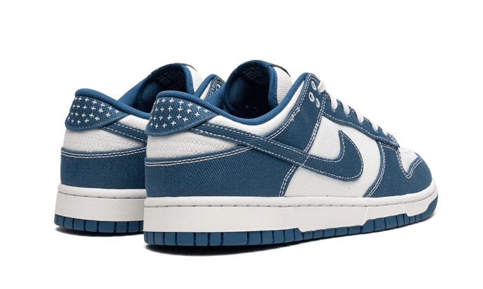 dunk-low-industrial-blue-sashiko-sneakee-store