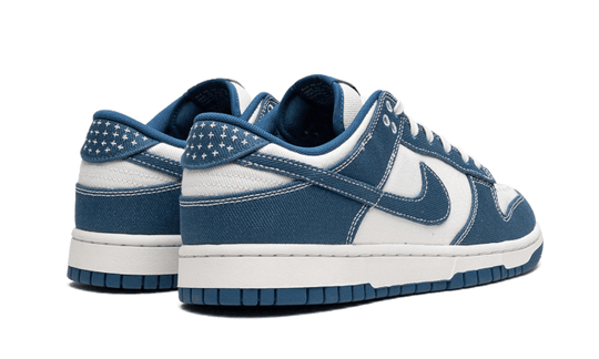 dunk-low-industrial-blue-sashiko-sneakee-store