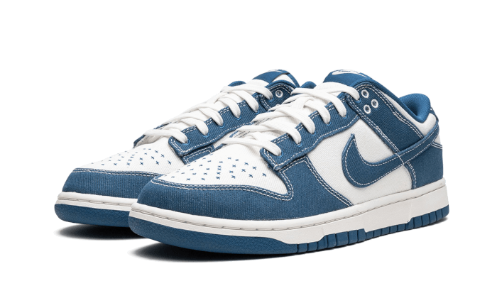 dunk-low-industrial-blue-sashiko-sneakee-store